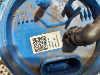 bontott VW GOLF VII Üzemanyag Szivattyú