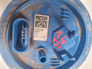 bontott VW GOLF VII Üzemanyag Szivattyú