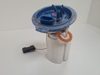 bontott VW GOLF VII Üzemanyag Szivattyú