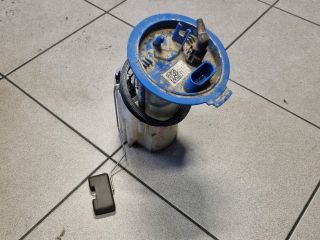 bontott VW GOLF VII Üzemanyag Szivattyú