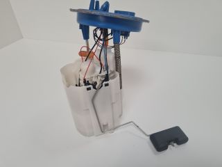 bontott VW GOLF VII Üzemanyag Szivattyú