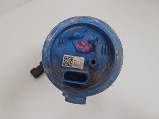 bontott VW GOLF VII Üzemanyag Szivattyú