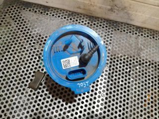 bontott VW GOLF VII Üzemanyag Szivattyú