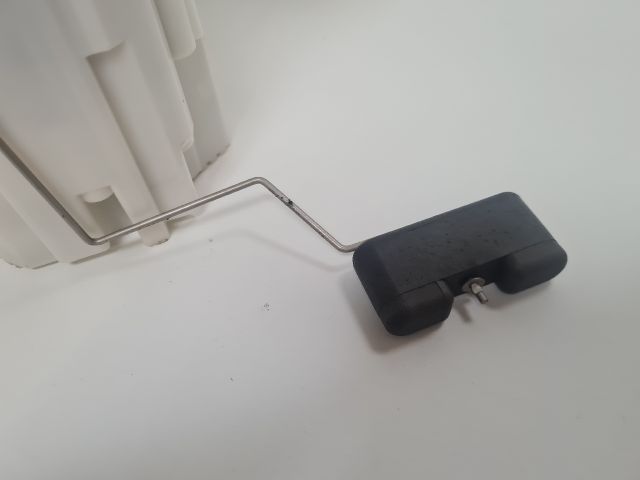 bontott VW GOLF VII Üzemanyag Szivattyú