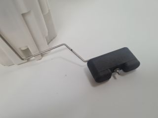 bontott VW GOLF VII Üzemanyag Szivattyú