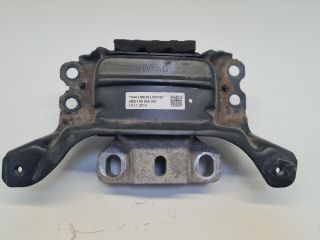 bontott VW GOLF VII Váltó Tartó Bak (Pozíciófüggetlen)