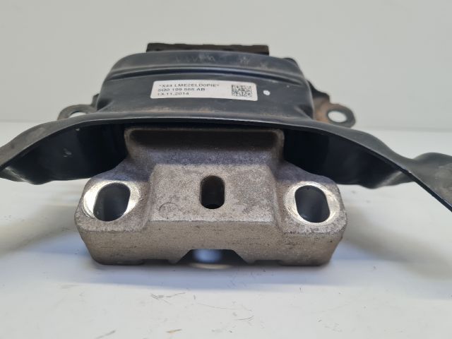 bontott VW GOLF VII Váltó Tartó Bak (Pozíciófüggetlen)