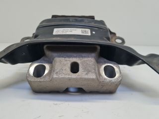 bontott VW GOLF VII Váltó Tartó Bak (Pozíciófüggetlen)