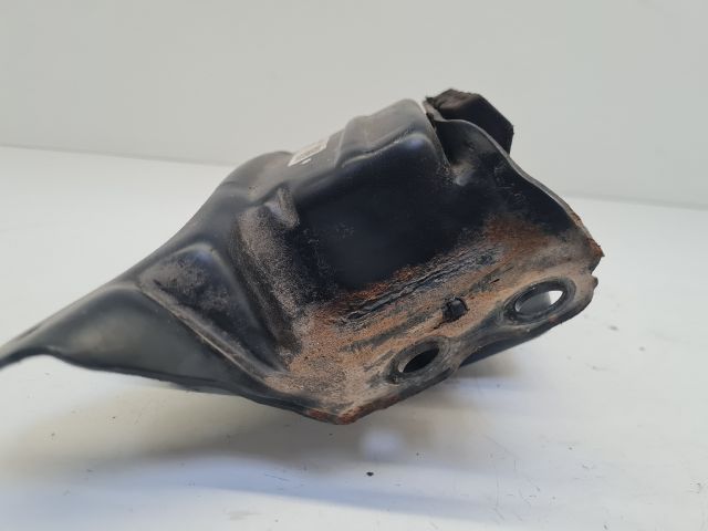 bontott VW GOLF VII Váltó Tartó Bak (Pozíciófüggetlen)