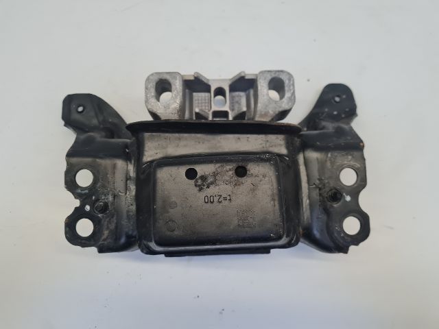 bontott VW GOLF VII Váltó Tartó Bak (Pozíciófüggetlen)