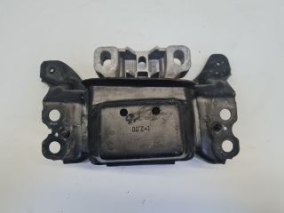 bontott VW GOLF VII Váltó Tartó Bak (Pozíciófüggetlen)