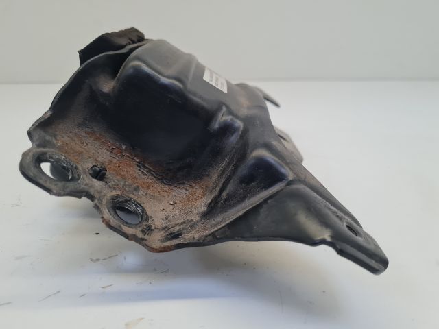 bontott VW GOLF VII Váltó Tartó Bak (Pozíciófüggetlen)