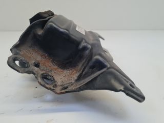 bontott VW GOLF VII Váltó Tartó Bak (Pozíciófüggetlen)