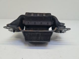 bontott VW GOLF VII Váltó Tartó Bak (Pozíciófüggetlen)