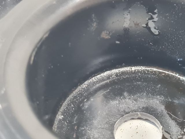 bontott VW GOLF VII Vezérműkerék