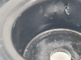 bontott VW GOLF VII Vezérműkerék