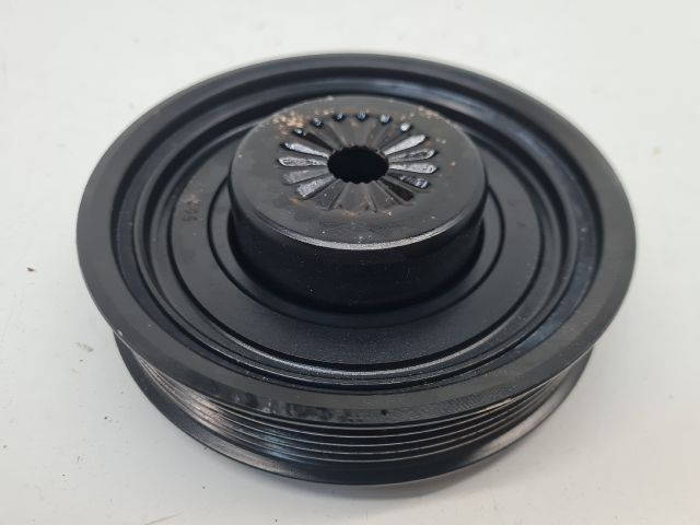 bontott VW GOLF VII Vezérműkerék