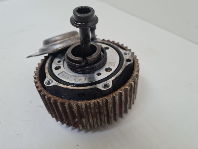 bontott VW GOLF VII Vezérműkerék