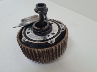 bontott VW GOLF VII Vezérműkerék