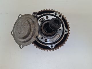 bontott VW GOLF VII Vezérműkerék