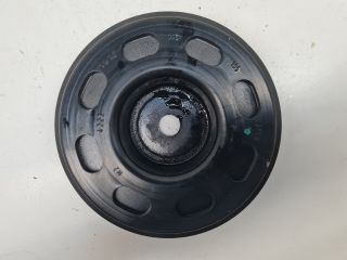 bontott VW GOLF VII Vezérműkerék