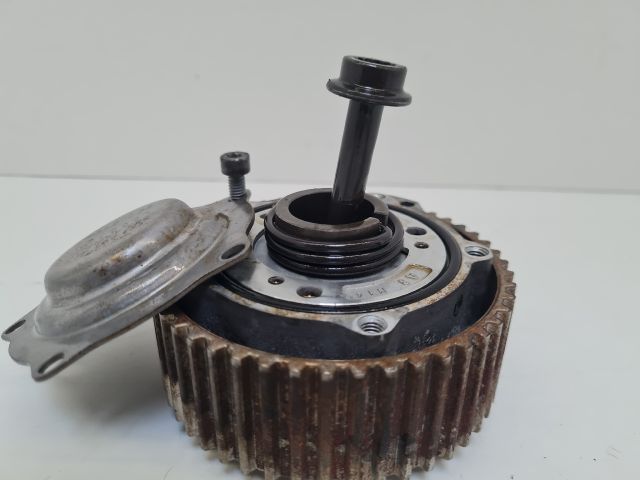 bontott VW GOLF VII Vezérműkerék