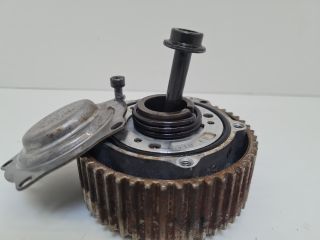 bontott VW GOLF VII Vezérműkerék