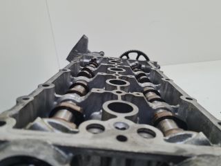 bontott VW GOLF VII Vezérműtengely Ház