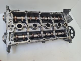 bontott VW GOLF VII Vezérműtengely Ház