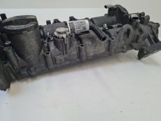 bontott VW GOLF VII Vezérműtengely Ház