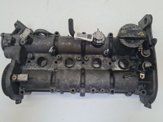 bontott VW GOLF VII Vezérműtengely Ház