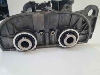 bontott VW GOLF VII Vezérműtengely Ház