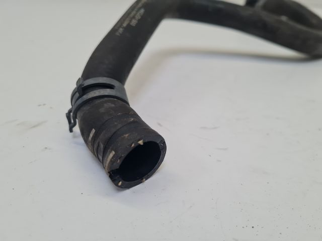 bontott VW GOLF VII Vízcső