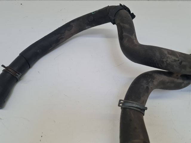 bontott VW GOLF VII Vízcső