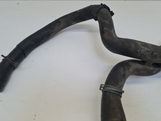 bontott VW GOLF VII Vízcső