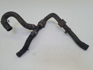 bontott VW GOLF VII Vízcső