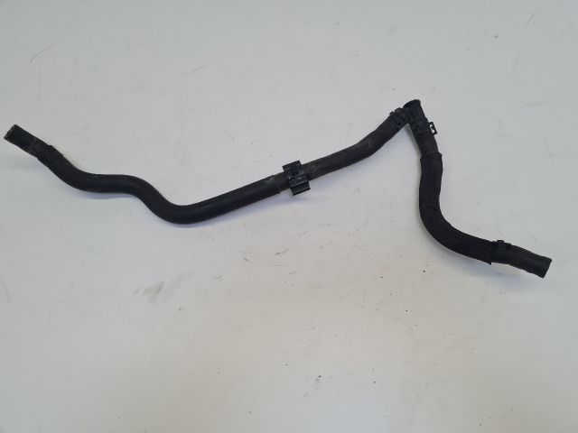 bontott VW GOLF VII Vízcső