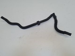 bontott VW GOLF VII Vízcső