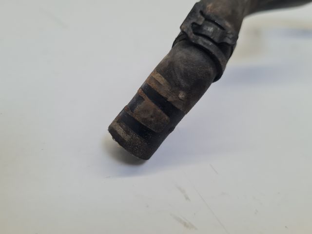 bontott VW GOLF VII Vízcső