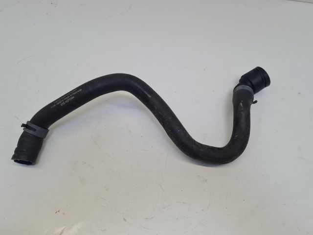 bontott VW GOLF VII Vízcső