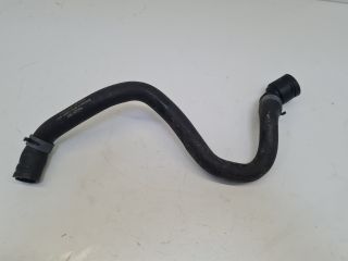 bontott VW GOLF VII Vízcső