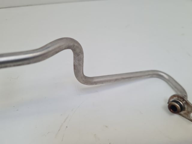 bontott VW GOLF VII Vízcső