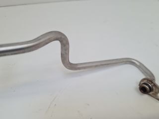 bontott VW GOLF VII Vízcső