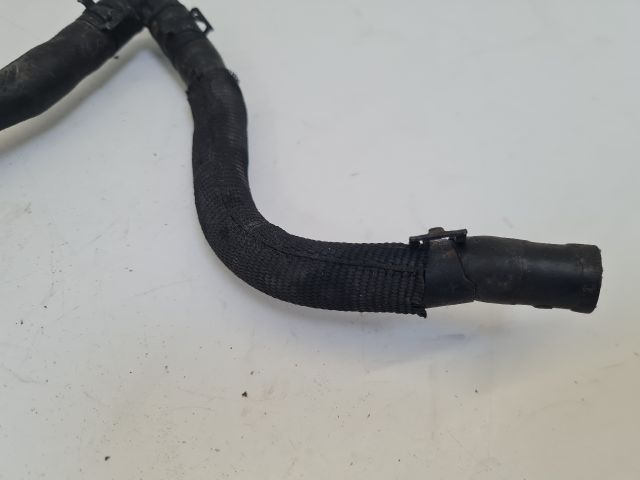 bontott VW GOLF VII Vízcső