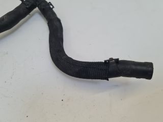 bontott VW GOLF VII Vízcső