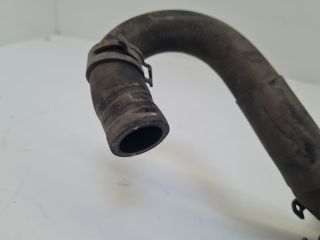 bontott VW GOLF VII Vízcső