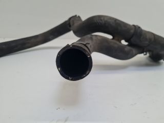 bontott VW GOLF VII Vízcső