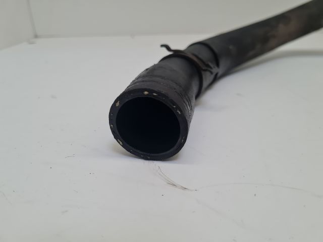 bontott VW GOLF VII Vízcső