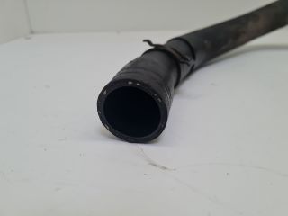 bontott VW GOLF VII Vízcső