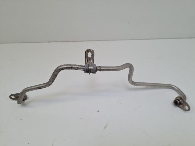 bontott VW GOLF VII Vízcső